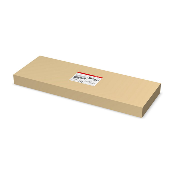 Equip Soporte de Pared TV Brazo Largo Articulado 43-80 pulgadas Equip Soporte de Pared TV Brazo Largo Articulado 43-80 pulgadas