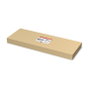 Equip Soporte de Pared TV Brazo Largo Articulado 43-80 pulgadas