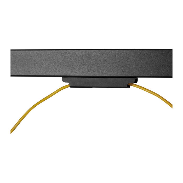 Equip Soporte de Pared TV Brazo Largo Articulado 43-80 pulgadas Equip Soporte de Pared TV Brazo Largo Articulado 43-80 pulgadas