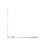 ASUS Chromebook Plus CX34 CX3402CVA-PQ1363 - Ordenador Portátil 14" Full HD (Intel Core 3 100U, 8GB RAM, 256GB UFS, ChromeOS) Blanco Perla - Teclado Español