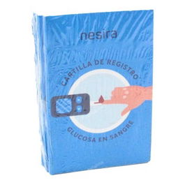 BE PURE Champú Pelo Teñido y Decolorado Protective 1000ml