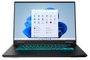Gigabyte A16 i7-13620H 32GB 2TB RTX