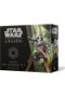 Asmodee Star Wars Legión: Motos Deslizadoras 74-Z