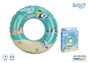 JugaToys Flotador Bluey 50cm de diámetro