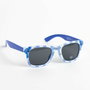 Cerdá Set Gorra y Gafas de Sol Stitch Talla 53 Cm