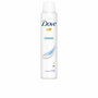 Dove Classic Desodorante Sin Alcohol 200 ml Spray