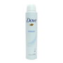 Dove Classic Desodorante Sin Alcohol 200 ml Spray