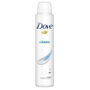 Dove Classic Desodorante Sin Alcohol 200 ml Spray