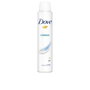 Dove Classic Desodorante Sin Alcohol 200 ml Spray