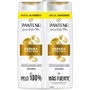 Pantene Repara & Protege Champú Lote 2 x 325 ml