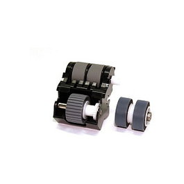 Canon Rodillos de Recambio Kit de Rodillos de Intercambio DR-4010C 6010C para Escáneres