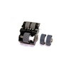 Canon Kit de Rodillos de Repuesto para DR-4010C/DR-6010C