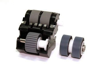 Canon Kit de Rodillos de Repuesto para DR-4010C/DR-6010C