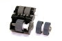 Canon Kit de Rodillos de Repuesto para DR-4010C/DR-6010C