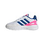 Zapatillas Deportivas Infantiles Adidas IG7252
