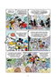 Panini España S.A. Biblioteca Disney: Tío Gilito y el secreto de Gilberto Oro