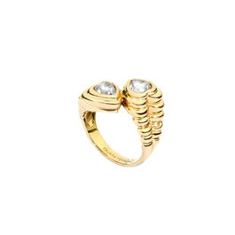 Anillo Mujer Chiara Ferragni J19AXP13010 (10)