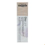 L'Oréal Professionnel Paris Dia Light 7.8 Rubio Moca 60 ml
