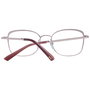Montura de Gafas Mujer Ted Baker TB2264 51114