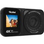 Rollei Compactline 64 Dual Screen Black