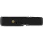 Rollei Compactline 64 Dual Screen Black