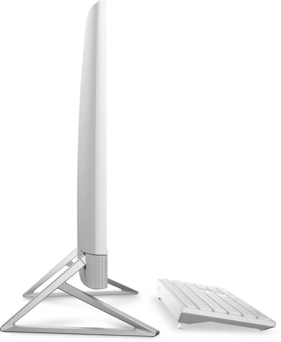 Dell EC24250 - Ordenador Todo en Uno de 23.8" Full HD, Intel Core 7 150U, 16 GB RAM, SSD 1 TB, Windows 11 Pro, Teclado y Ratón Inalámbricos, Blanco Dell EC24250 - Ordenador Todo en Uno de 23.8" Full HD, Intel Core 7 150U, 16 GB RAM, SSD 1 TB, Windows 11 Pro, Teclado y Ratón Inalámbricos, Blanco