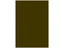 Liderpapel Cartulina 50x65 cm 240 g/m2 Marron Claro Escolar
