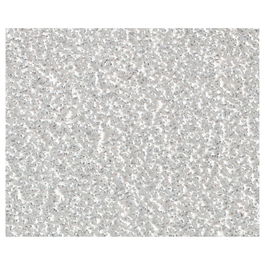 Wolfcraft 6012000 Papel de Lija para Pintura / Barniz 230 x 280 mm Grano 80