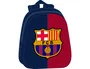 Safta Mochila Guardería 3D F.C. Barcelona