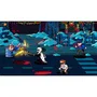 Just For Games JUS1742985710930 Terrifier The Art-cade Game Juego PS5