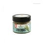 Vegetalia Paté de Finas Hierbas Pequeño Bio 110g