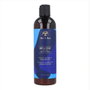 As I Am Dry & Itchy Scalp Care Shampoo 355 ml