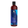 As I Am Dry & Itchy Scalp Care Shampoo 355ml