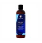 As I Am Dry & Itchy Scalp Care Shampoo 355ml