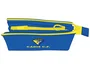 Safta Estuche Portatodo Triple Cadiz C.F.