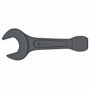 Llave fija de una boca KUKKO 70 mm