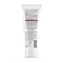 Dr. Organic Loción Corporal Aceite de Coco Orgánico 200ml