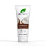 Dr. Organic Loción Corporal Aceite de Coco Orgánico 200ml