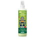 Nosa PROTECT Árbol del té Manzana Spray 250 ml