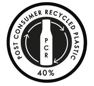 Logitech Zone Wireless 2 Auriculares Inalámbricos con Cancelación de Ruido Híbrida y Micrófono para Videollamadas y Negocios