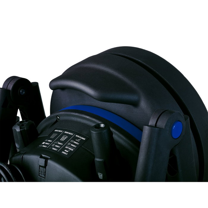 Nilfisk CORE 150-10 POWERCONTROL EU Nilfisk CORE 150-10 POWERCONTROL EU