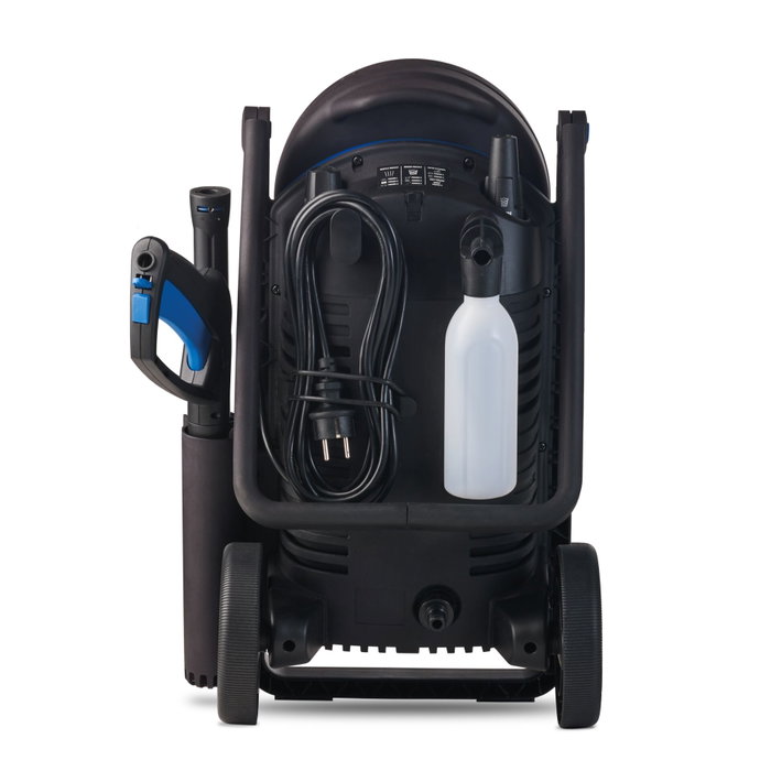 Nilfisk CORE 150-10 POWERCONTROL EU Nilfisk CORE 150-10 POWERCONTROL EU