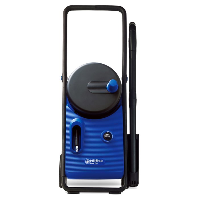 Nilfisk CORE 150-10 POWERCONTROL EU Nilfisk CORE 150-10 POWERCONTROL EU