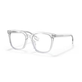 Montura de Gafas Hombre Burberry BE 2361D Multicolor