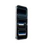 Belkin Titan SmartShield Antirreflejo para iPhone 17 Pro e iPhone 18 Pro