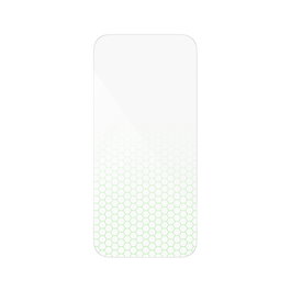 Belkin Titan SmartShield Antirreflejo para iPhone 17 Pro/18 Pro