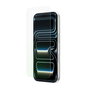 Belkin Titan SmartShield Antirreflejo para iPhone 17 Pro e iPhone 18 Pro