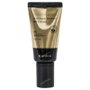 Mizon SNAIL REPAIR intensive BB cream SPF30 #21