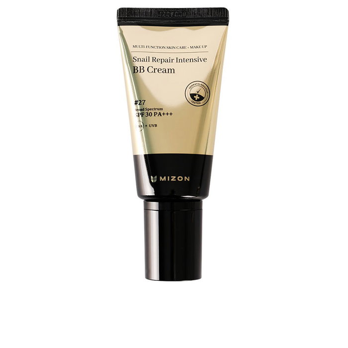 Mizon SNAIL REPAIR intensive BB cream SPF30 #21 Mizon SNAIL REPAIR intensive BB cream SPF30 #21