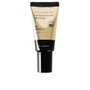 Mizon SNAIL REPAIR intensive BB cream SPF30 #21